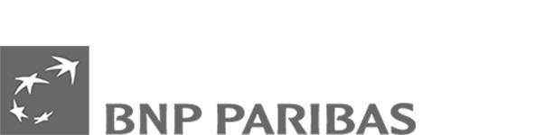BNP Paribas Real Estate